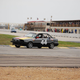 Illustration for article titled The 24 Hours Of LeMons Texas Gator-O-Rama Über Gallery: The Europeans